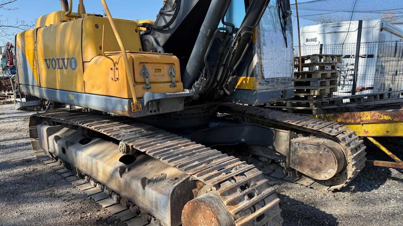 OmecoHub - Immagine 12